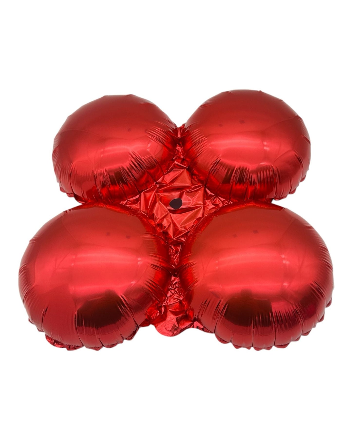 14" Quad Arch (25ct)