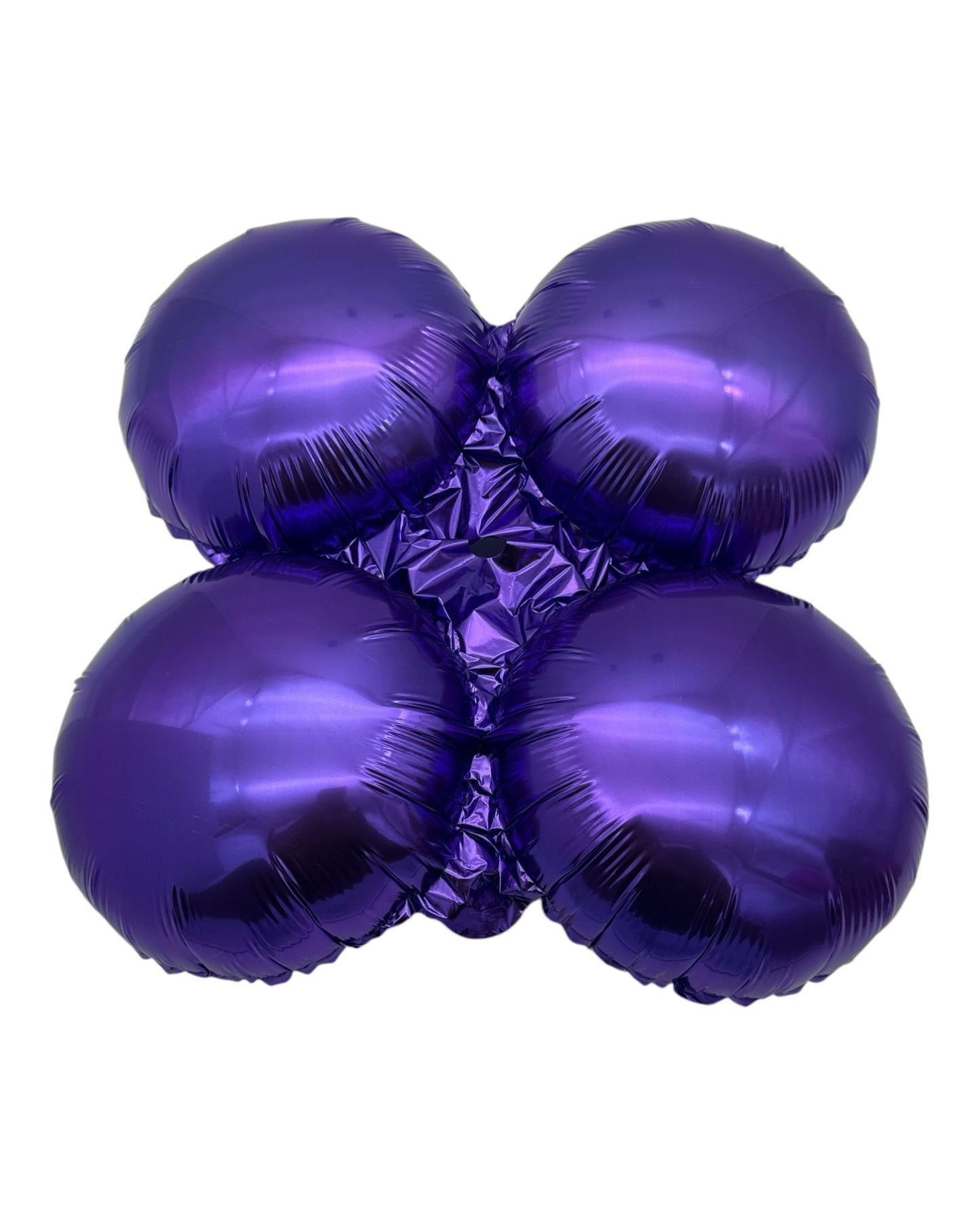 14" Quad Arch (25ct)