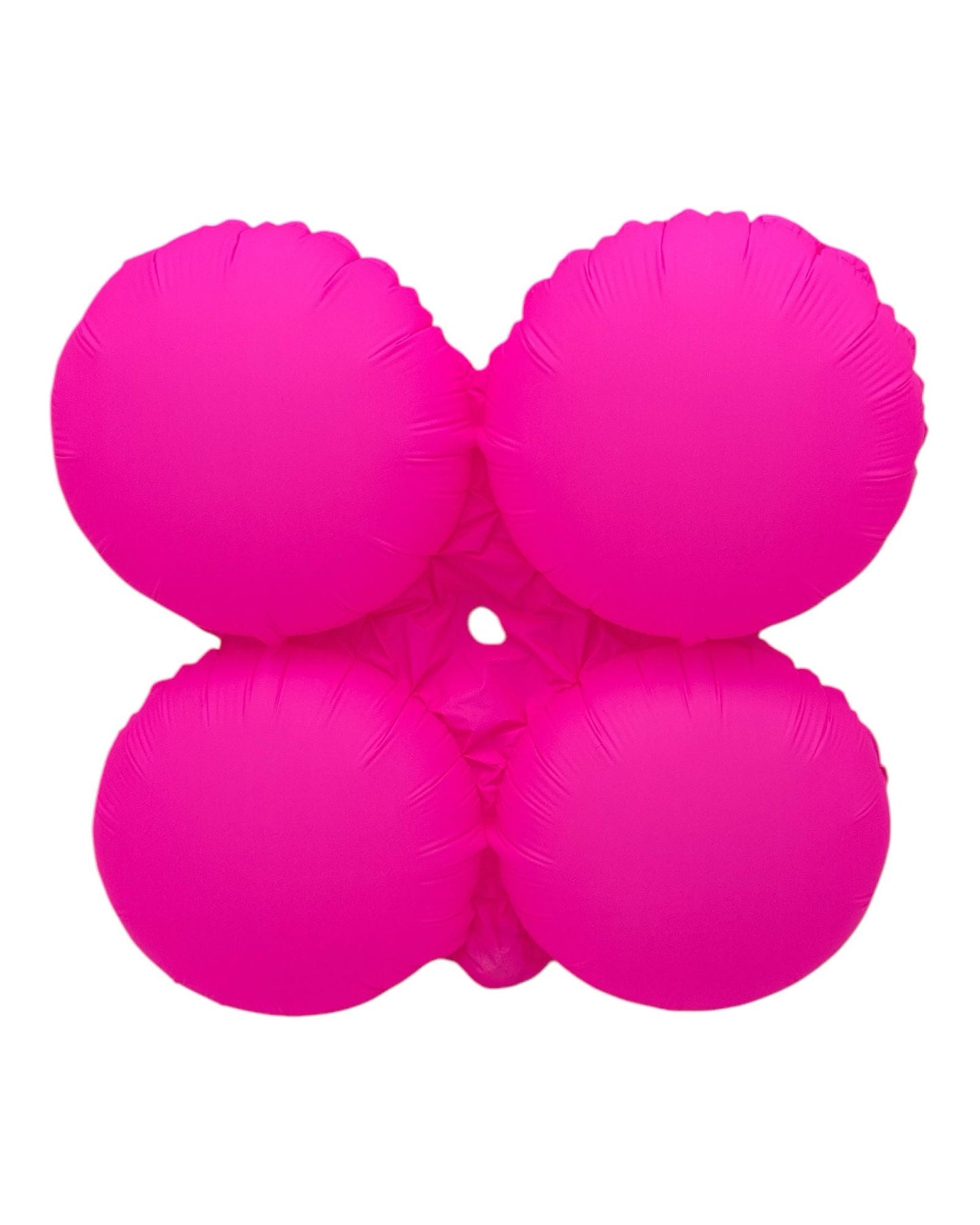 14" Quad Arch (25ct)