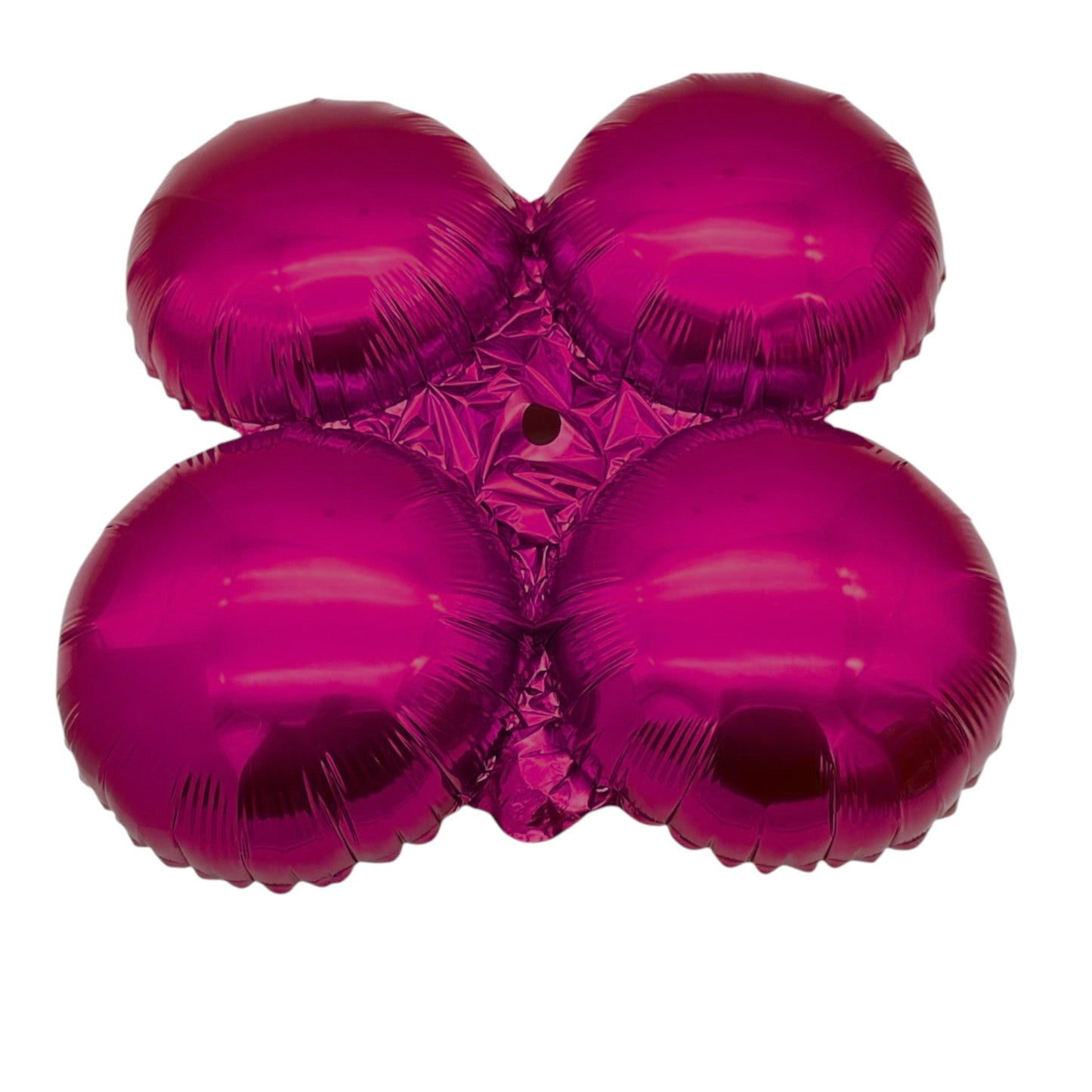 14" Quad Arch (25ct)