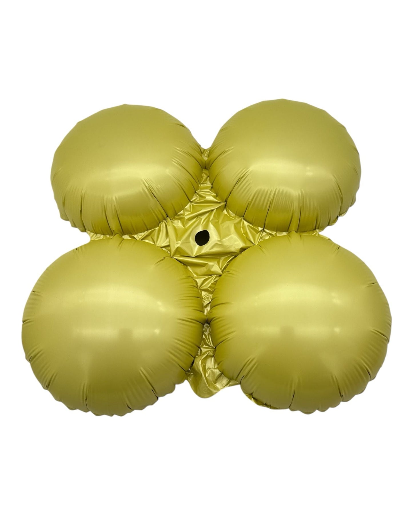 14" Quad Arch (25ct)