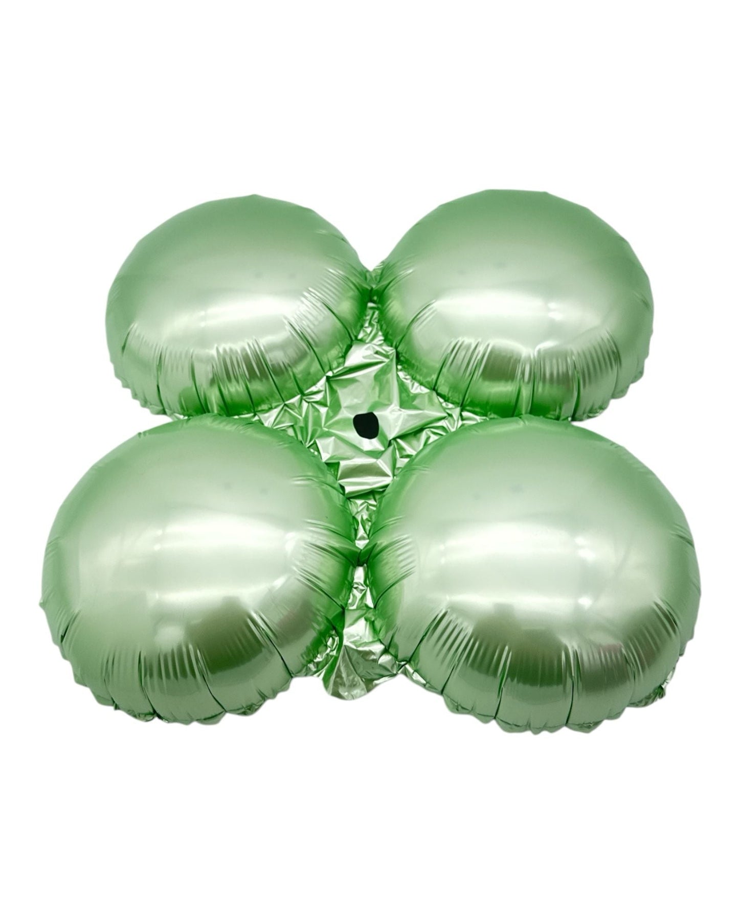 14" Quad Arch (25ct)