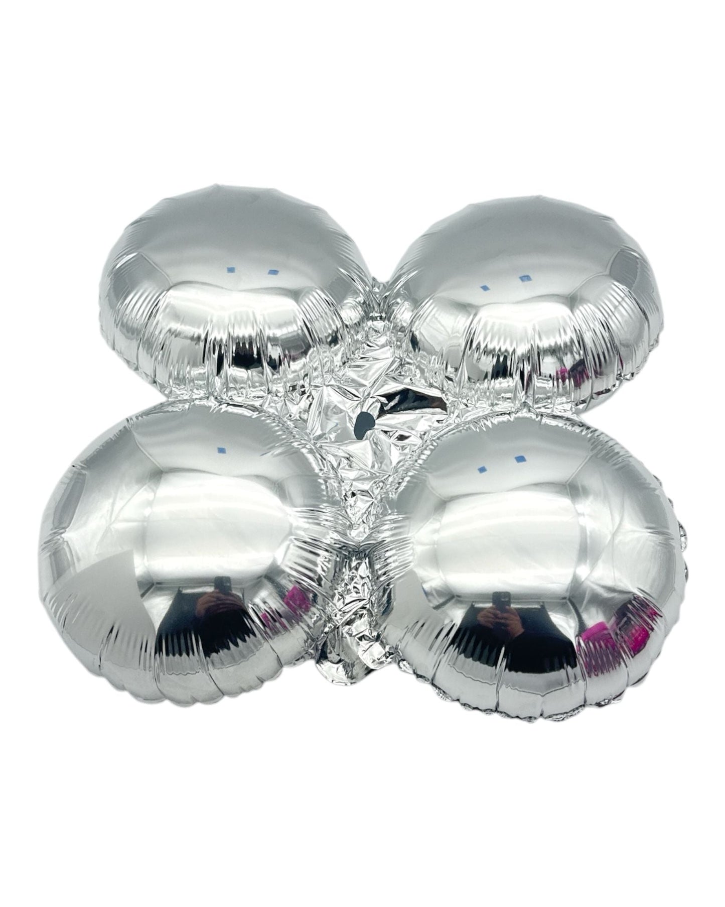 14" Quad Arch (25ct)