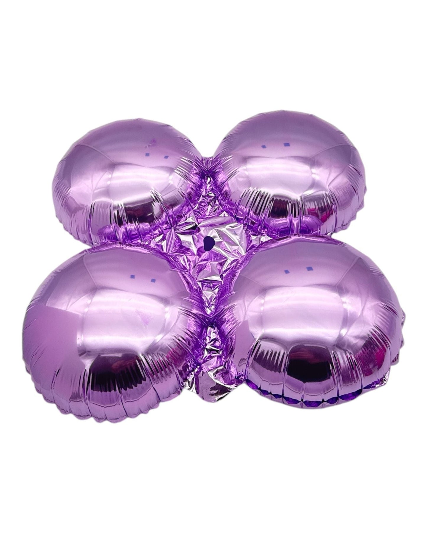 14" Quad Arch (25ct)