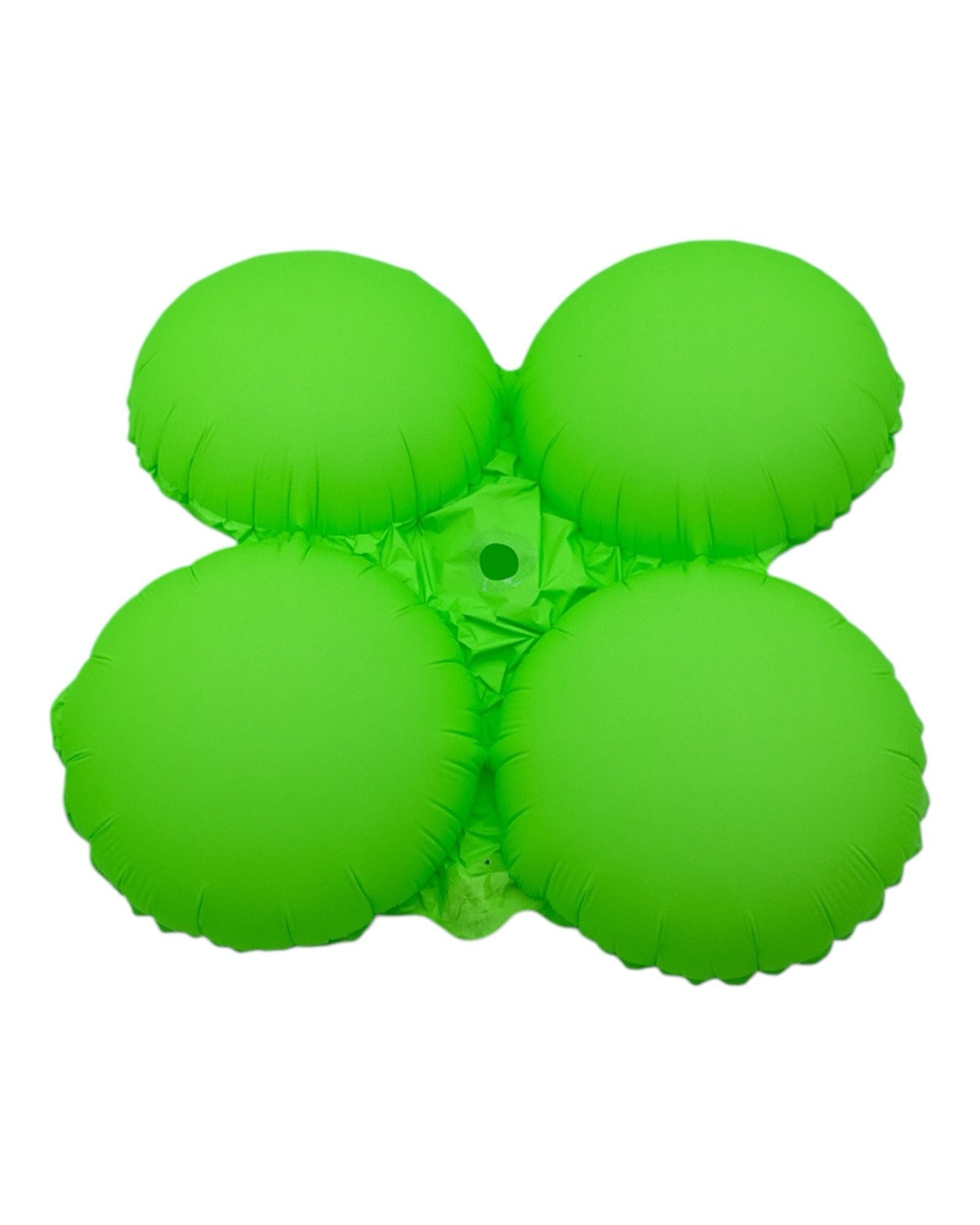 14" Quad Arch (25ct)