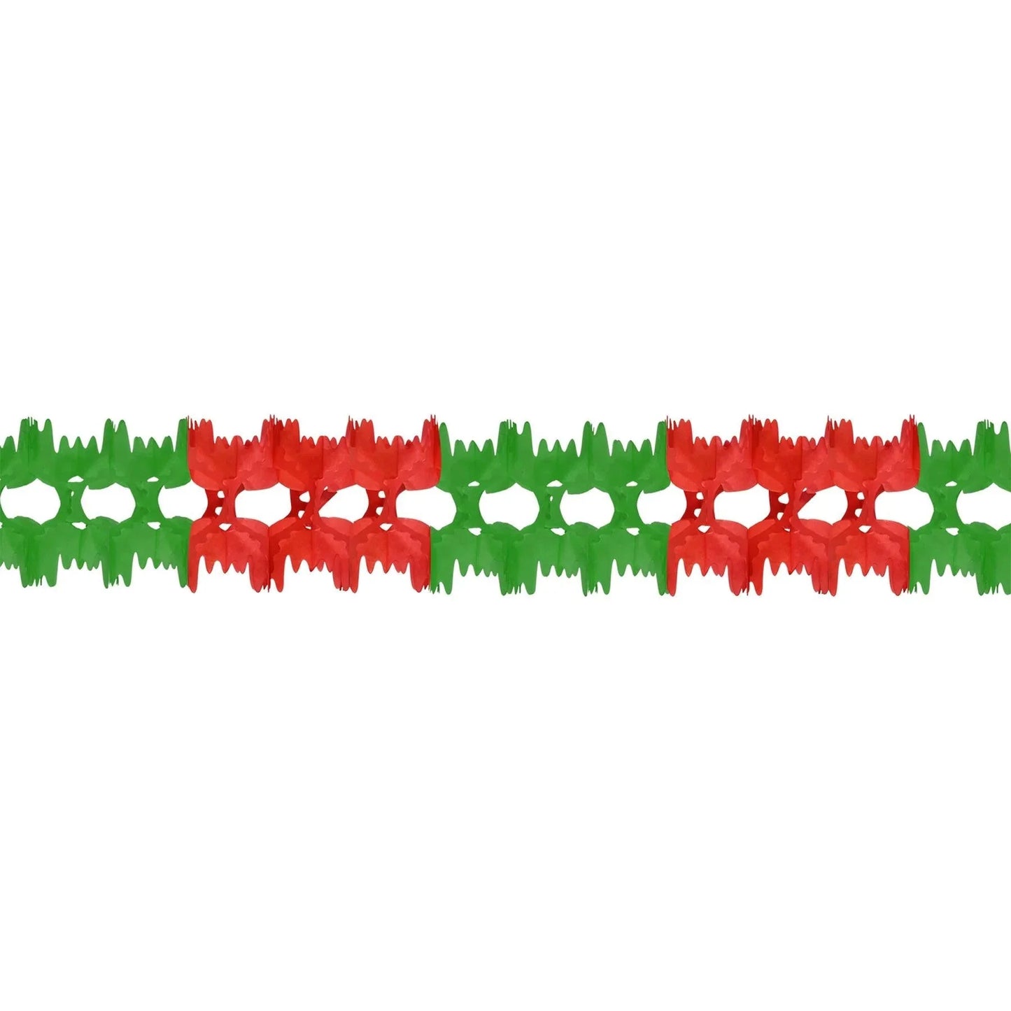 14.5' Pageant Garland