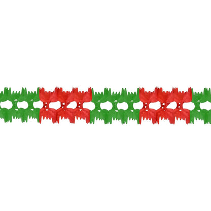 14.5' Pageant Garland