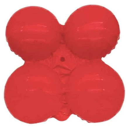 14.75" Quad Arch (50ct)