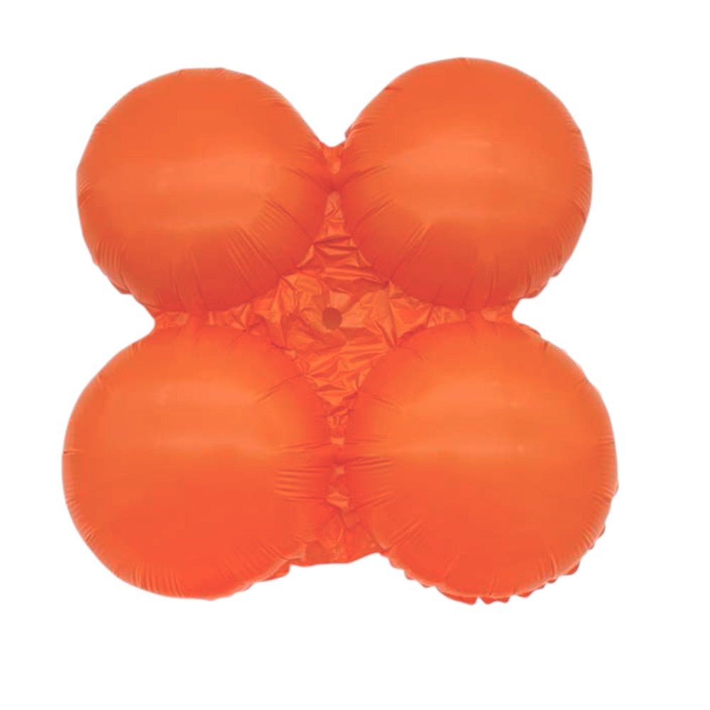 14.75" Quad Arch (50ct)