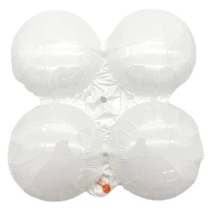 14.75" Quad Arch (50ct)