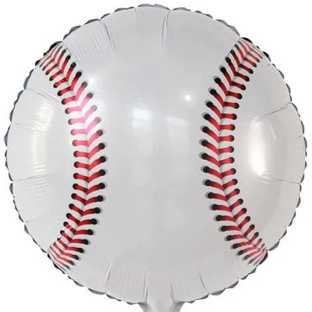 16" Baseball (20ct)