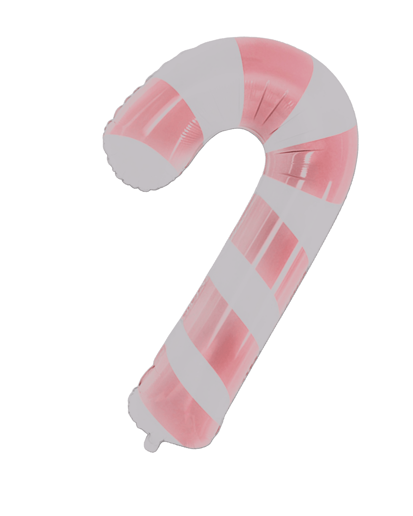 16" Candy Cane (5ct)