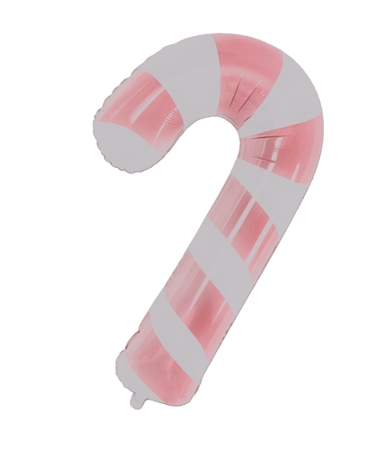 16" Candy Cane (5ct)