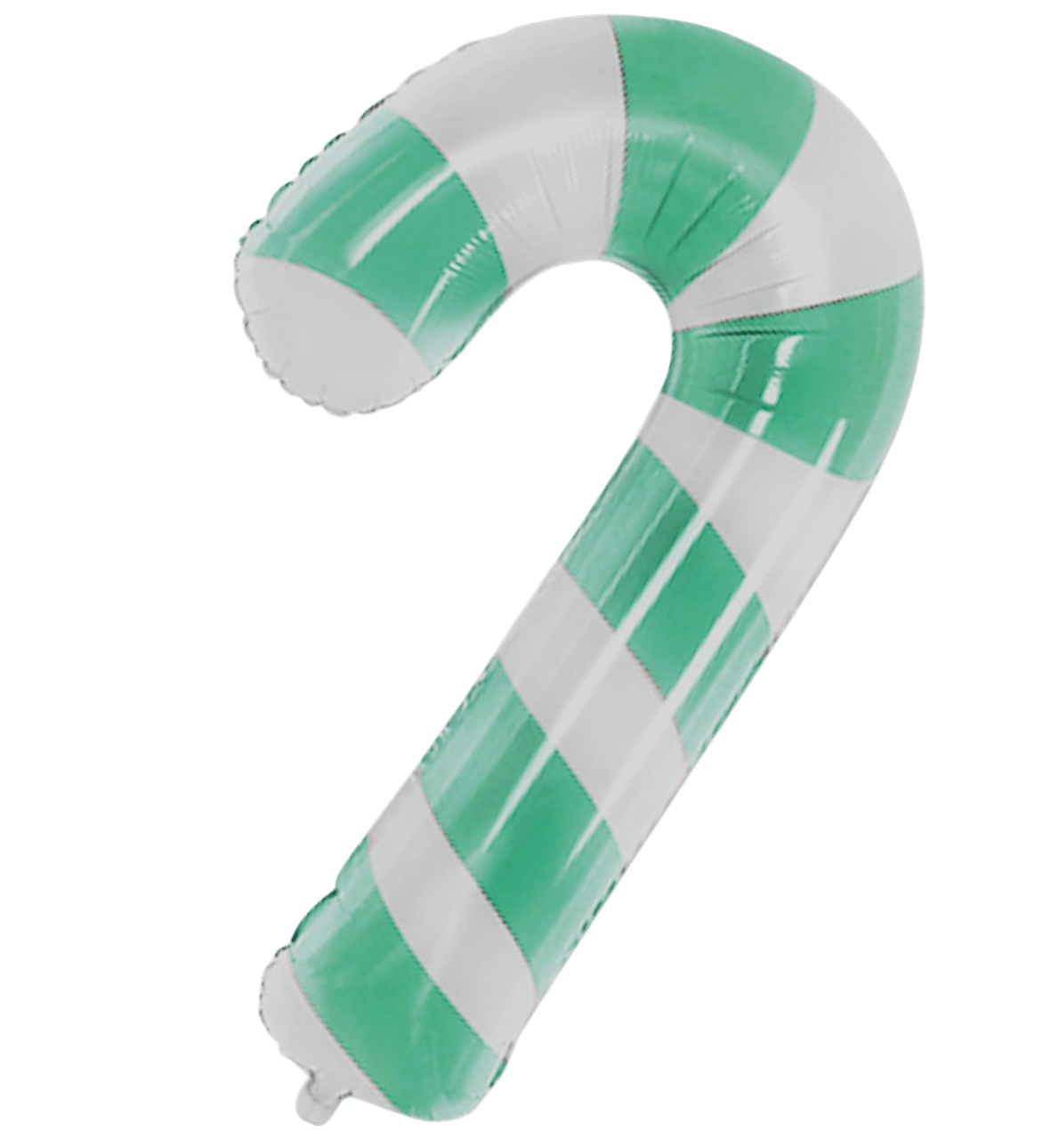 16" Candy Cane (5ct)