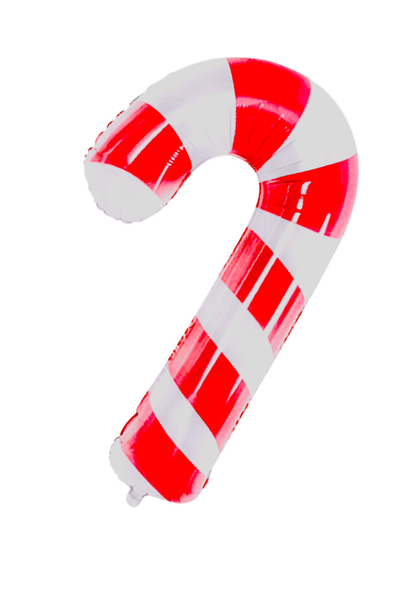 16" Candy Cane (5ct)