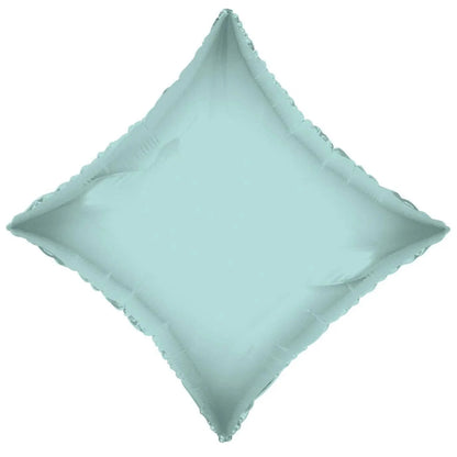 18" Diamond - Conver USA