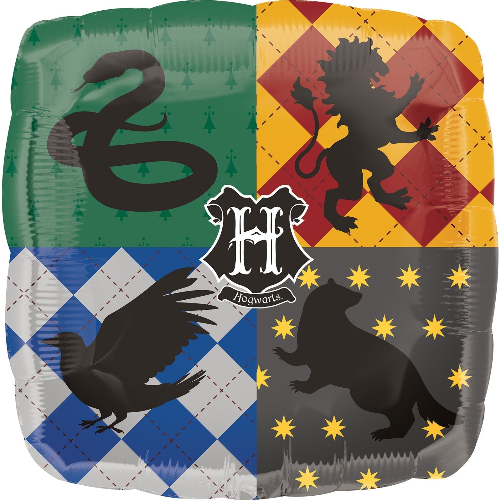 18" Harry Potter
