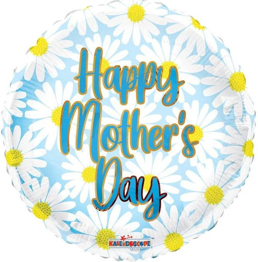 18" Mother's Day Flowers (100ct) - Conver USA