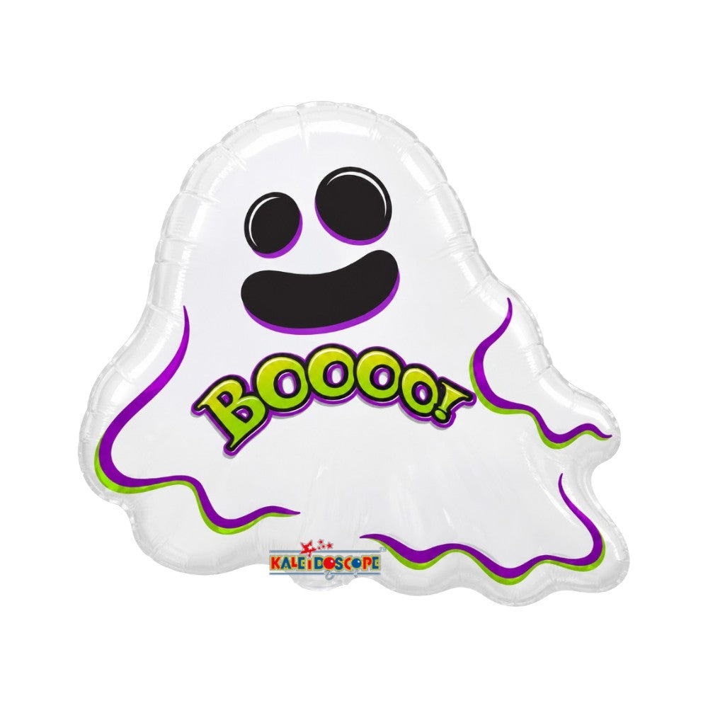18" Booo Ghost  - Conver USA