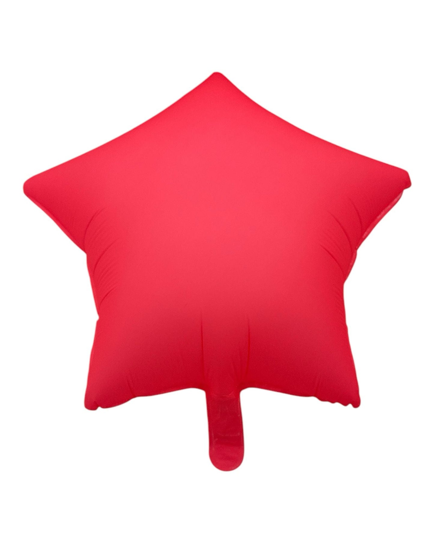 19" Neon Star (25ct) - Winner Party