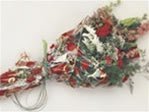 20" Clearphane Cellophane (100ft)