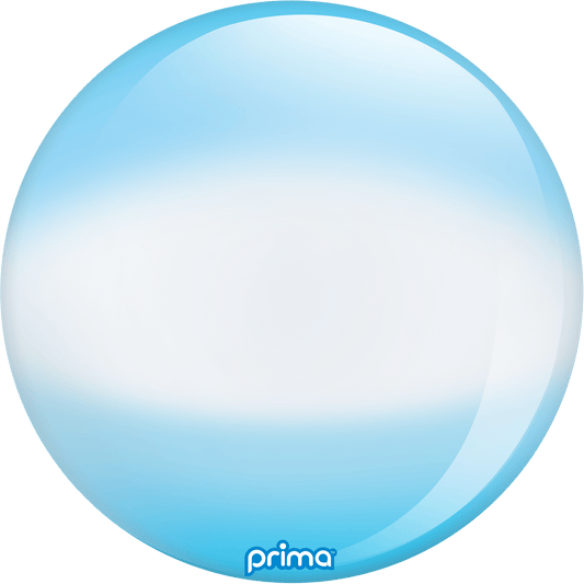 20" Halo Sphere
