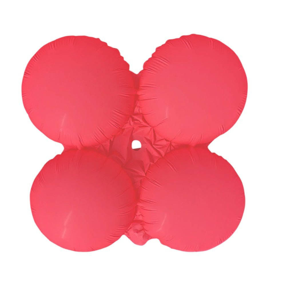 20" Quad Arch - Neon (25ct)