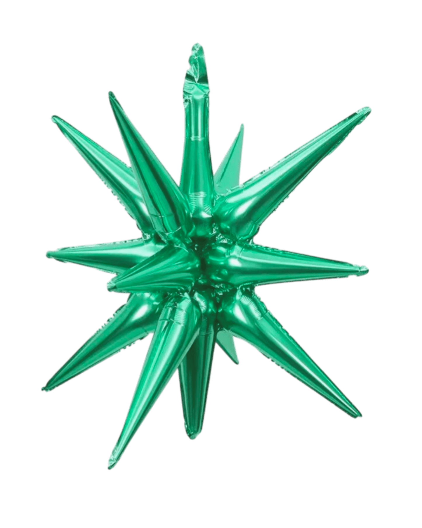 22" Exploding Starburst