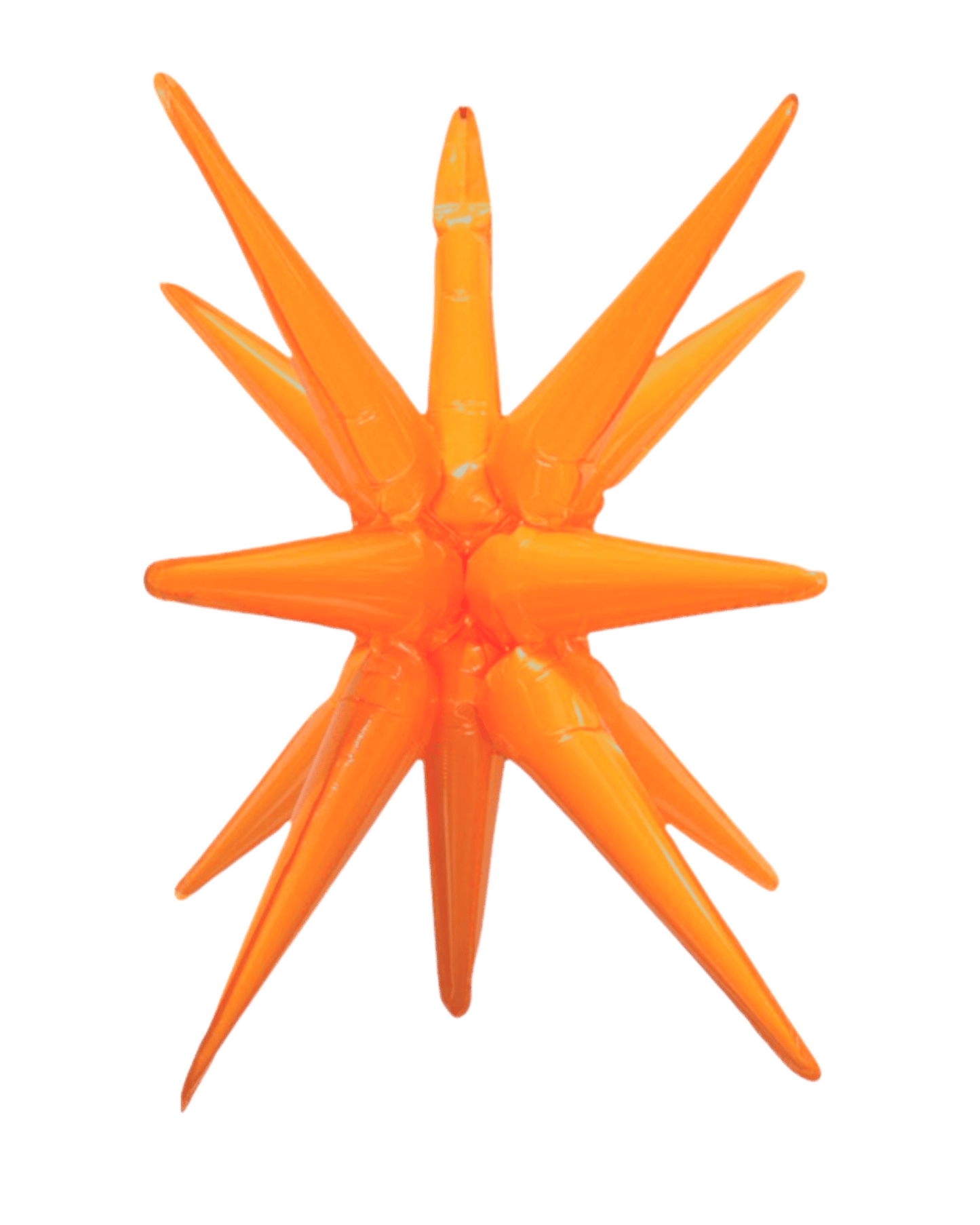 22" Exploding Starburst