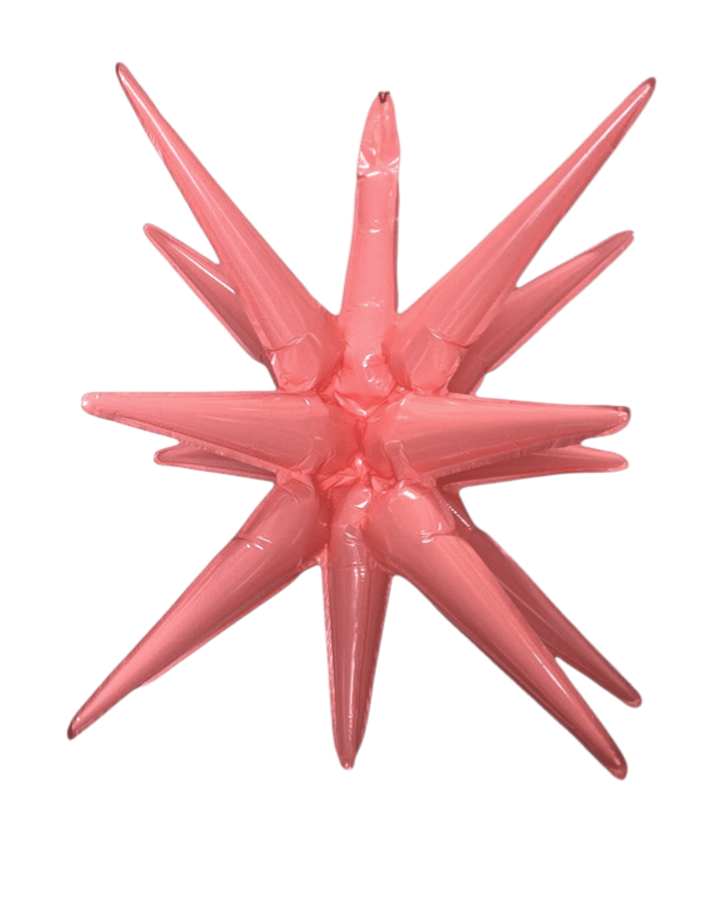 22" Exploding Starburst