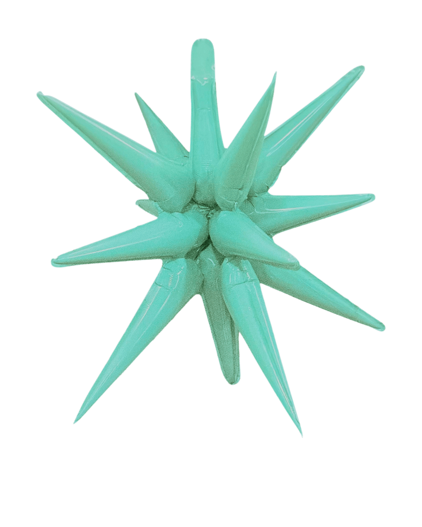 22" Exploding Starburst