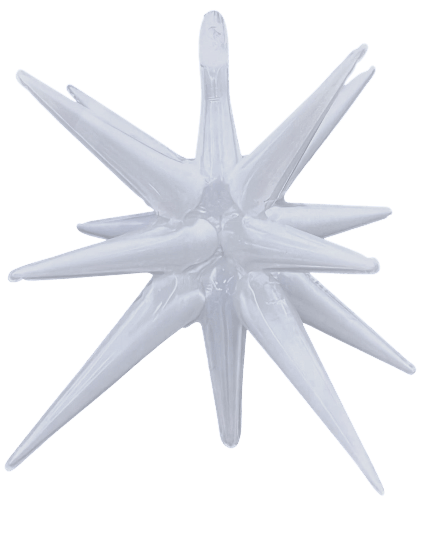 22" Exploding Starburst