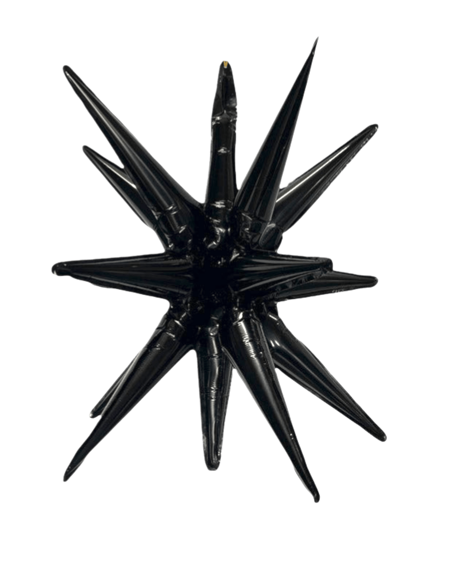 22" Exploding Starburst