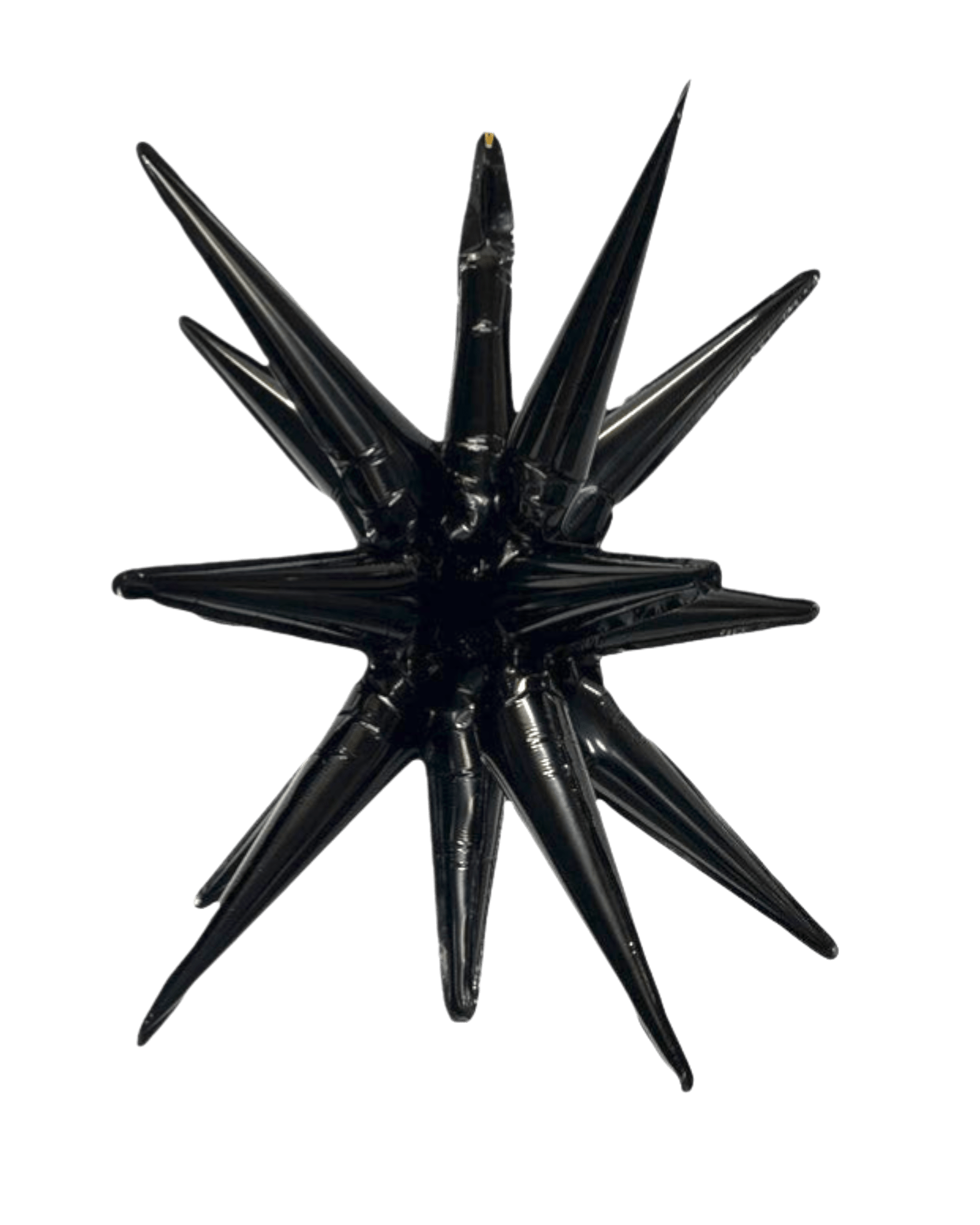 22" Exploding Starburst