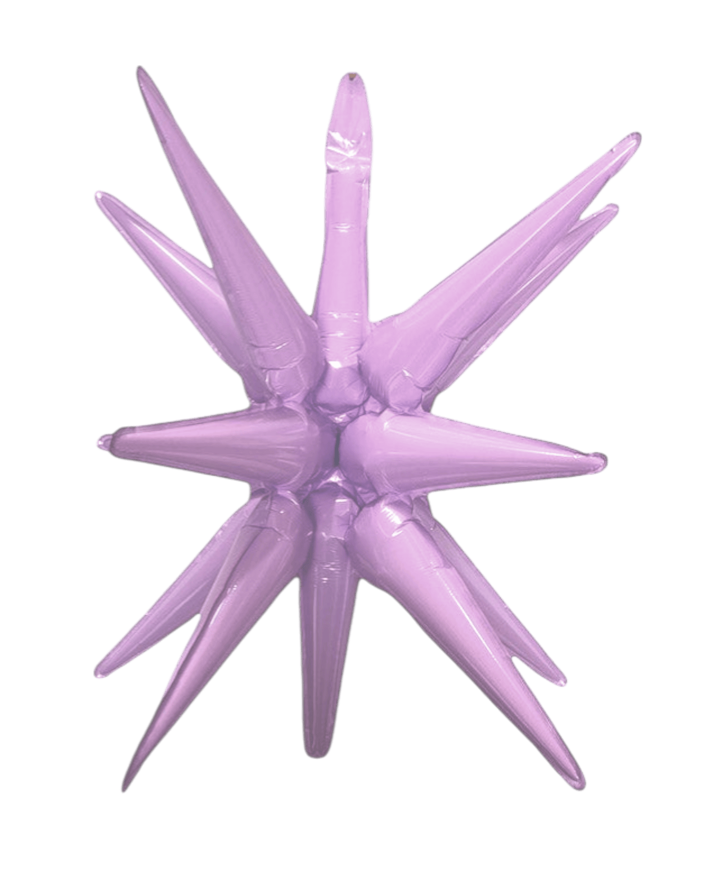 22" Exploding Starburst