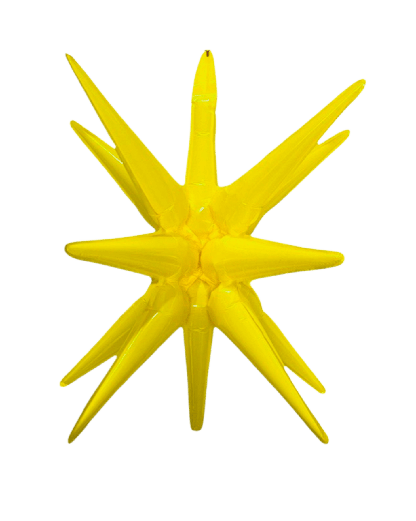 22" Exploding Starburst