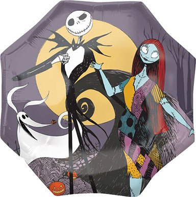 22" Nightmare Before Christmas