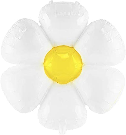24" Daisy Flower