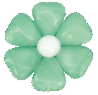 24" Daisy Flower