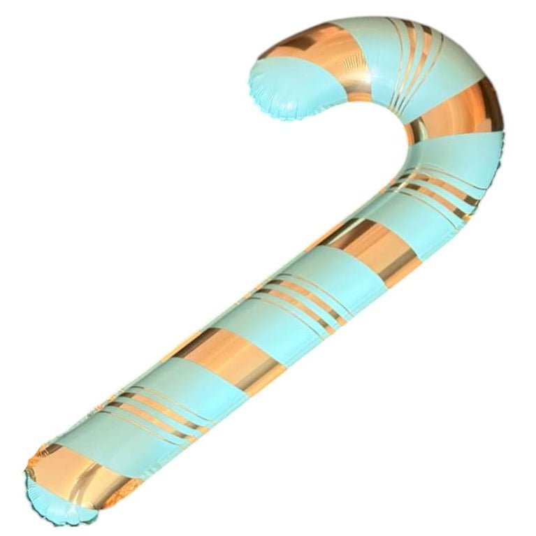 25" Candy Cane