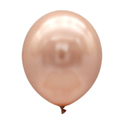 Globos de Látex de 12" (Paquete de 12 unidades) - Winntex