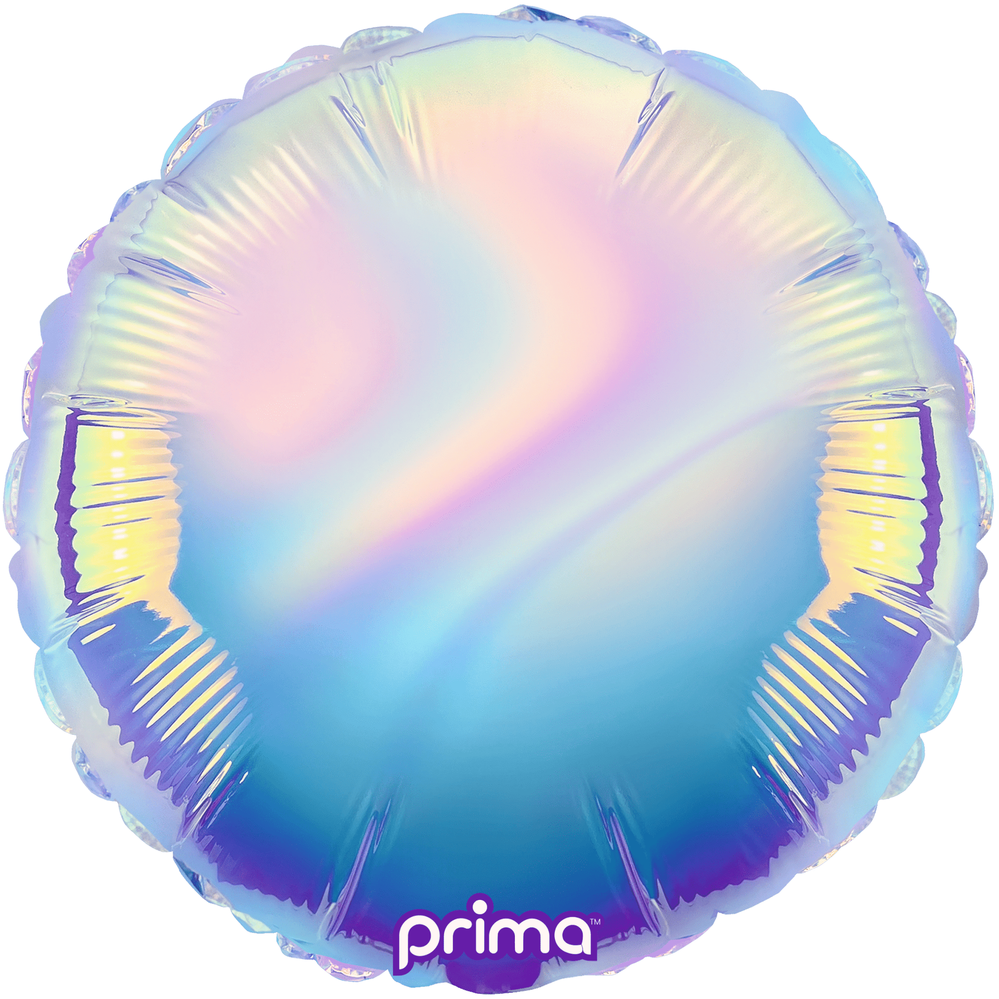 28" Primadescent™ Round