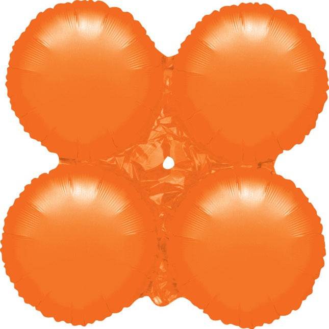 29" MagicArch Large - Orange (5ct)