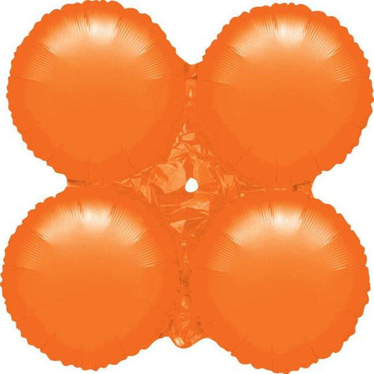 29" MagicArch Large - Orange (5ct)