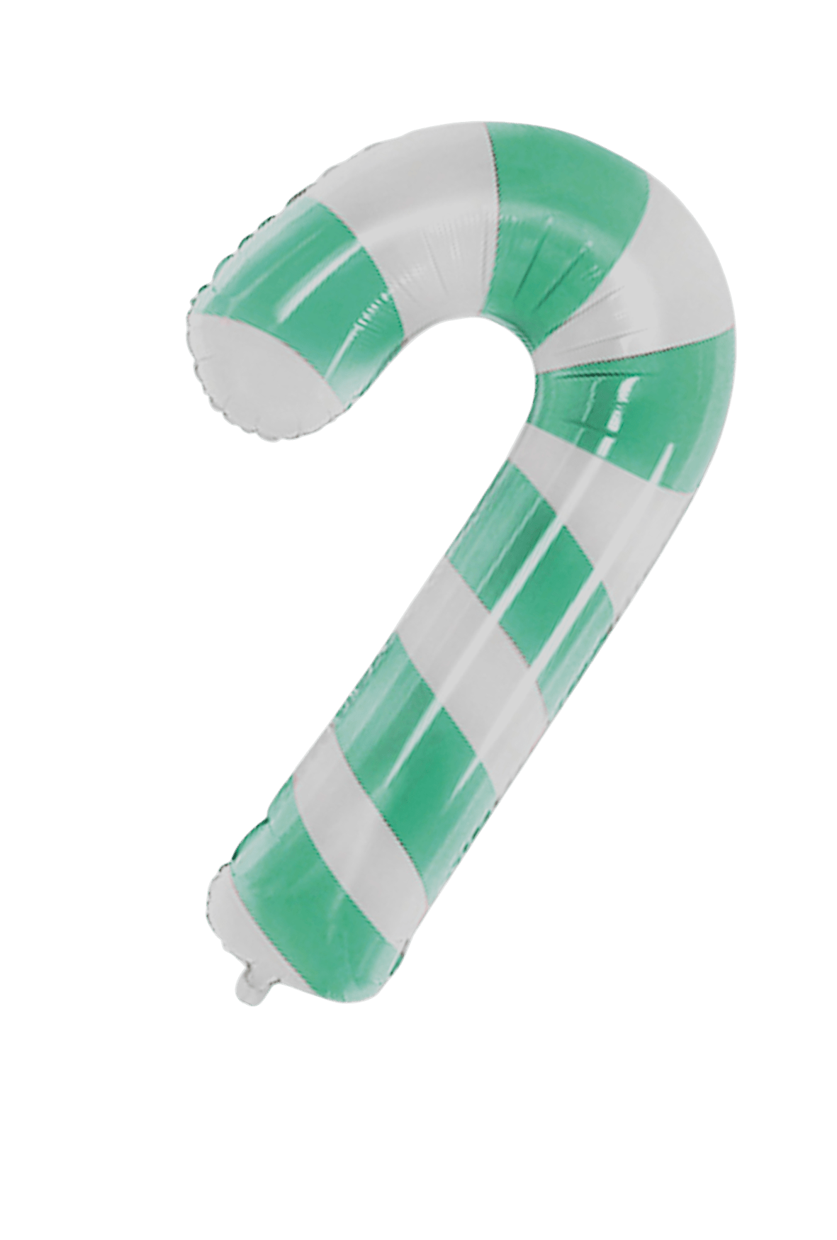 30" Candy Cane