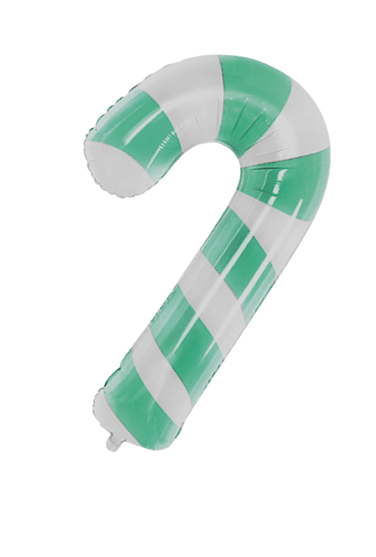 30" Candy Cane