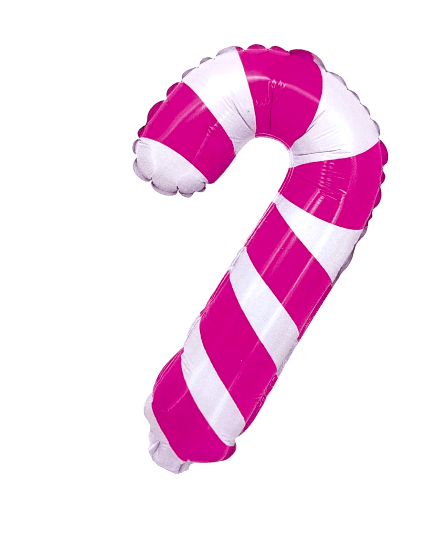 30" Candy Cane