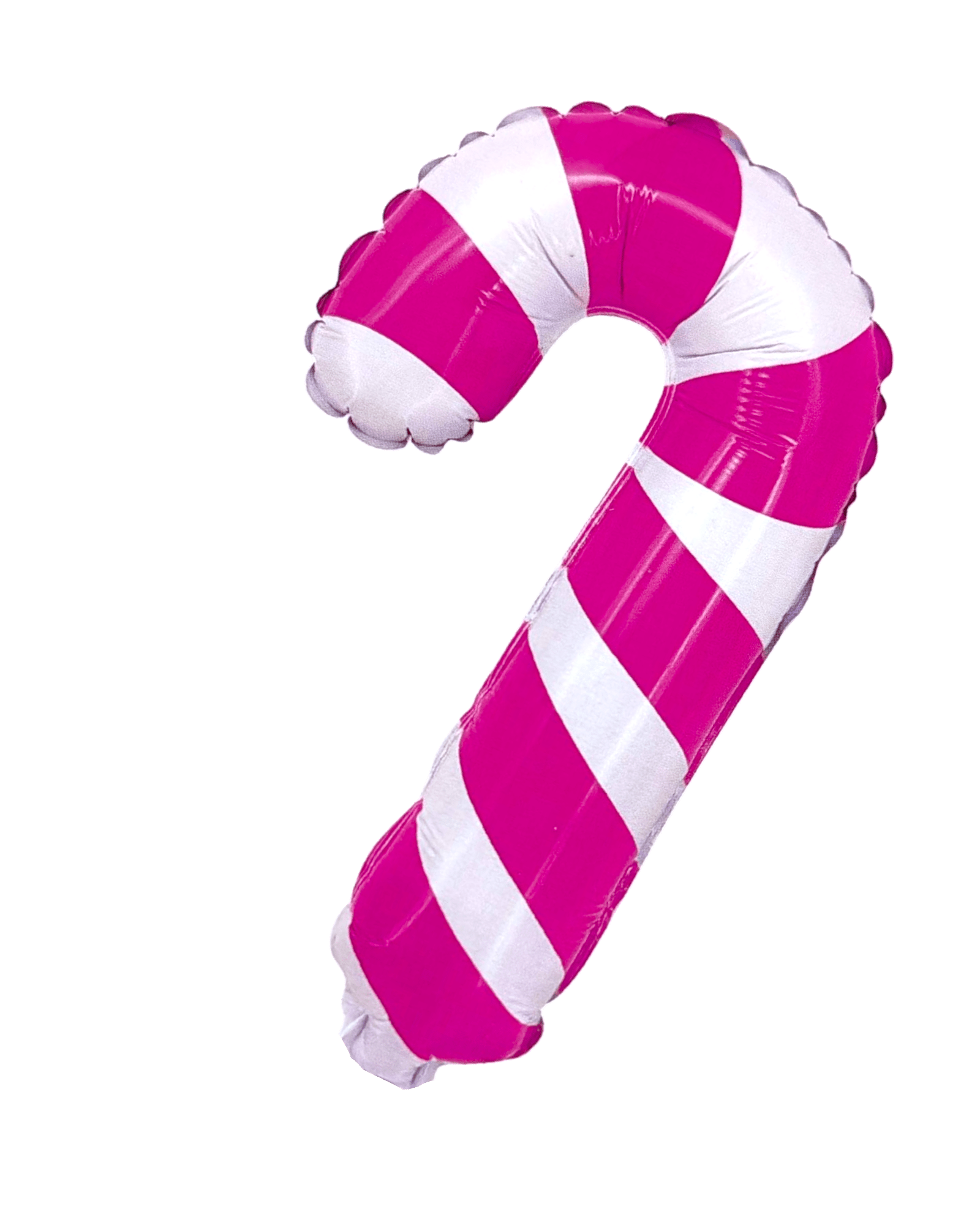 30" Candy Cane