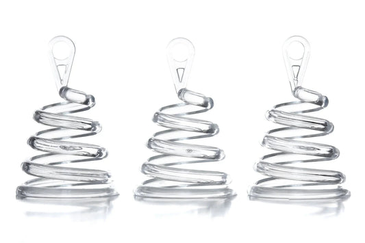 30g Walker Weight® (12ct)