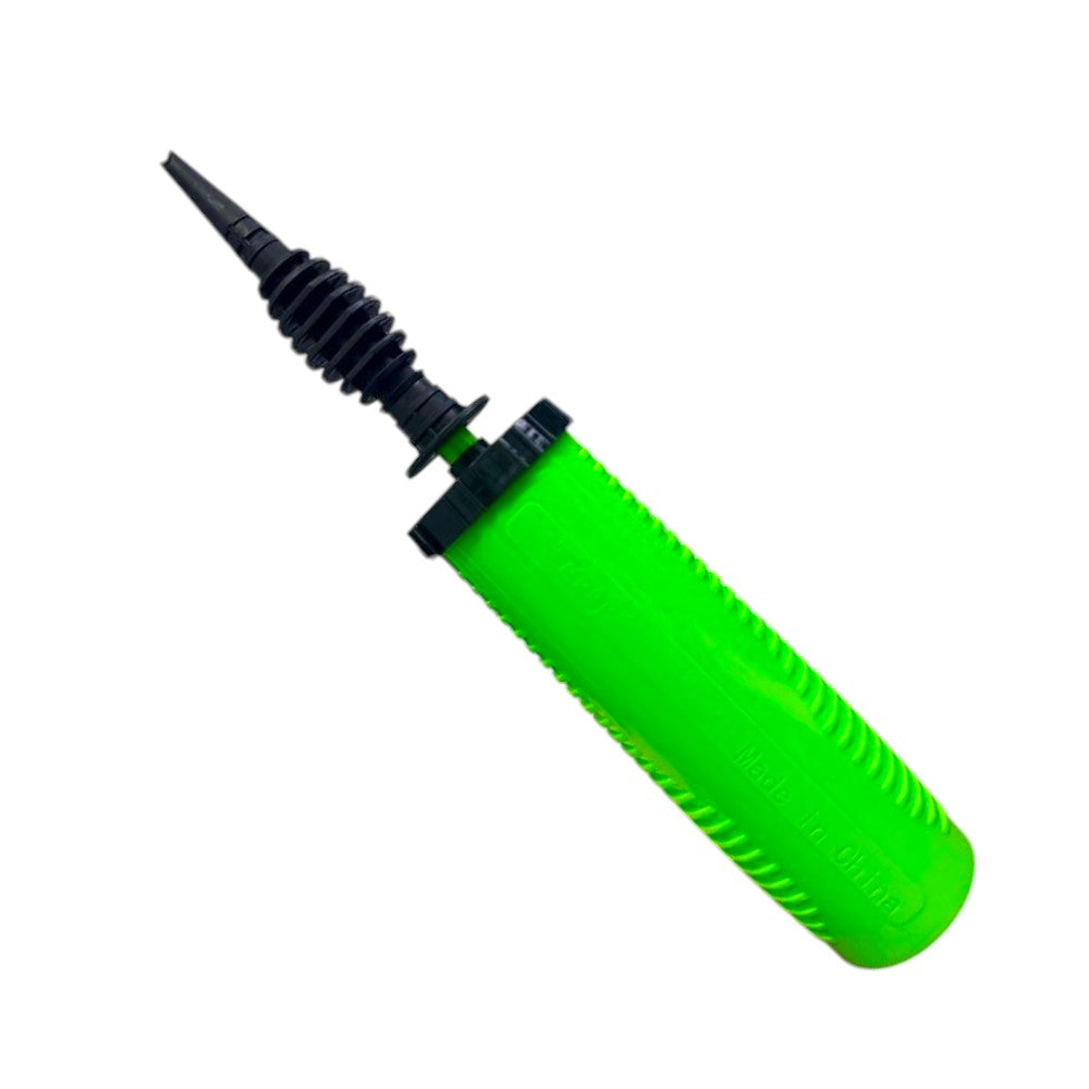 Hand Pump - TaoGe